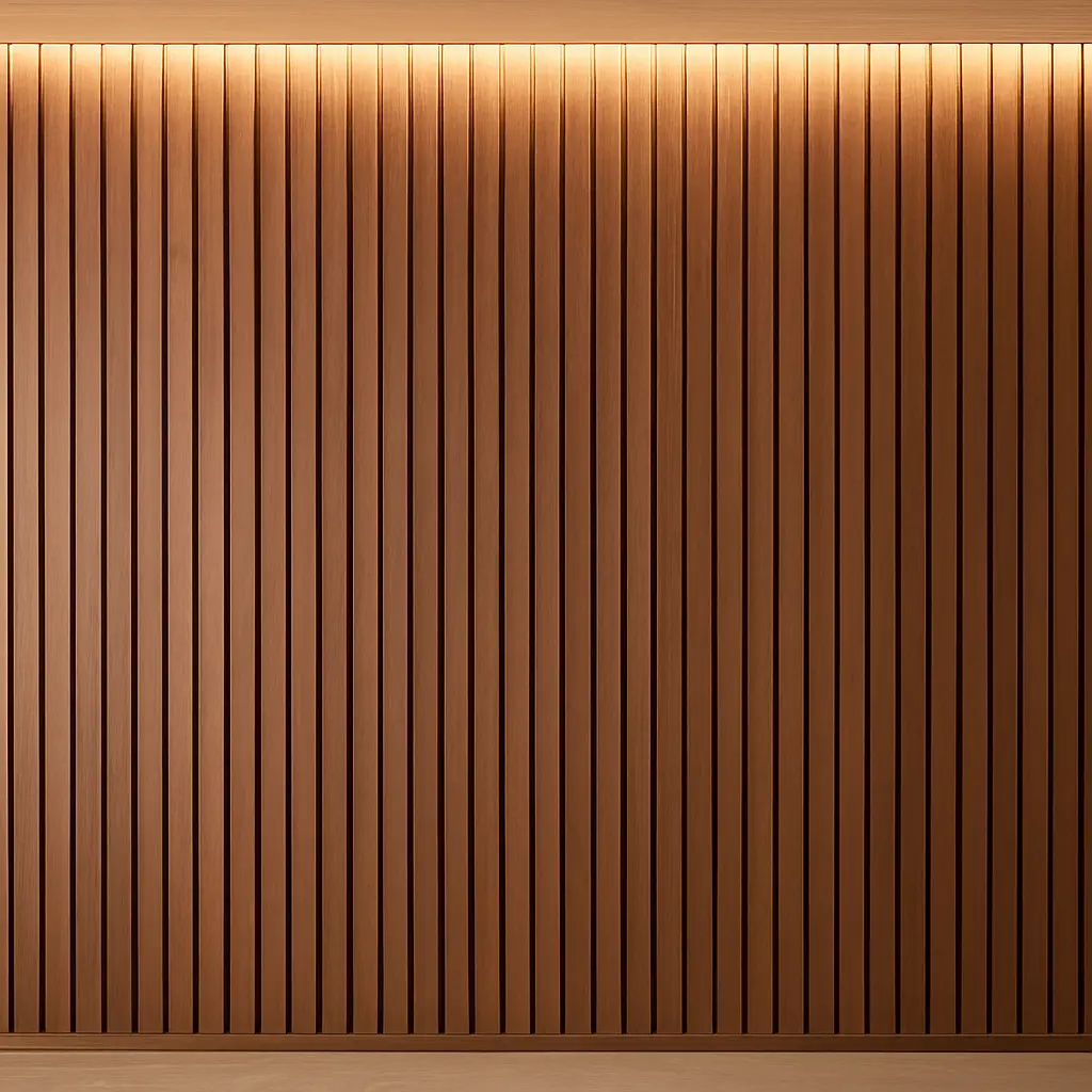 Panel